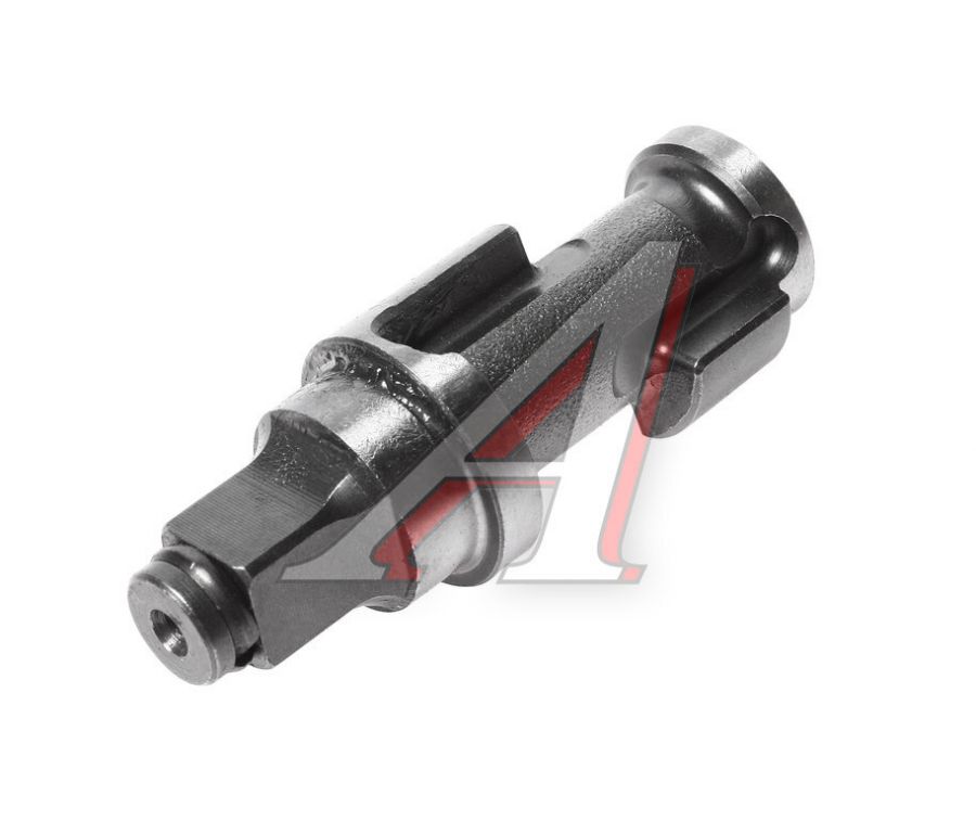 Ремкомплект для пневмогайковерта JTC-5006 (06) привод 3/8" JTC