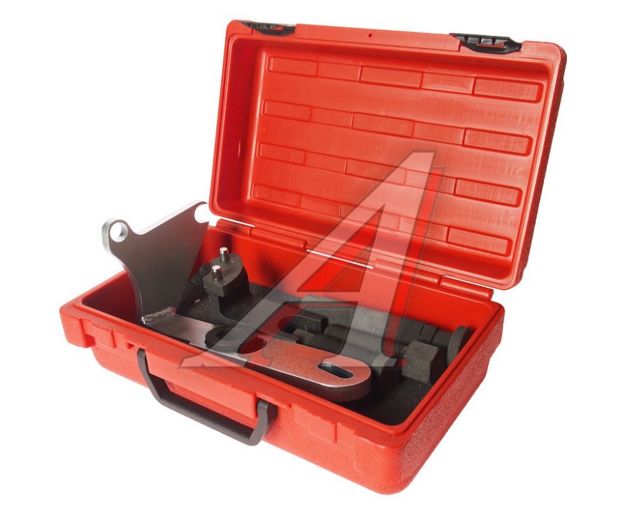 Съемник крышек уплотнительных насоса вакуумного (BMW N51,N52) JTC