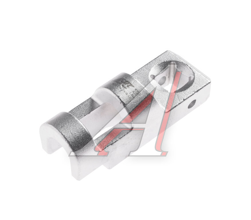 Приспособление для регулировки натяжителя ремня поликлинового (VW, AUDI) JTC