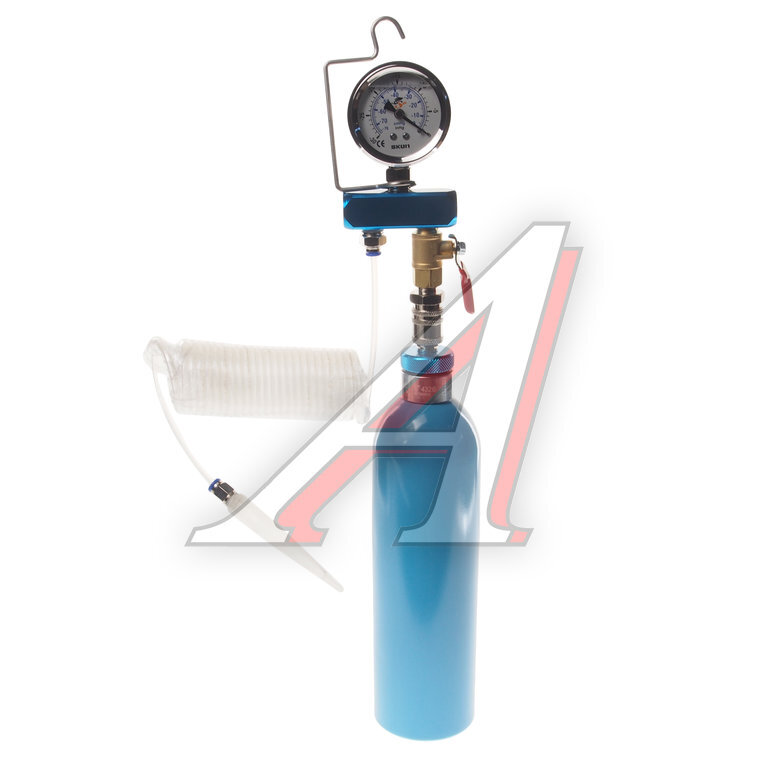 Устройство для чистки камеры сгорания JTC