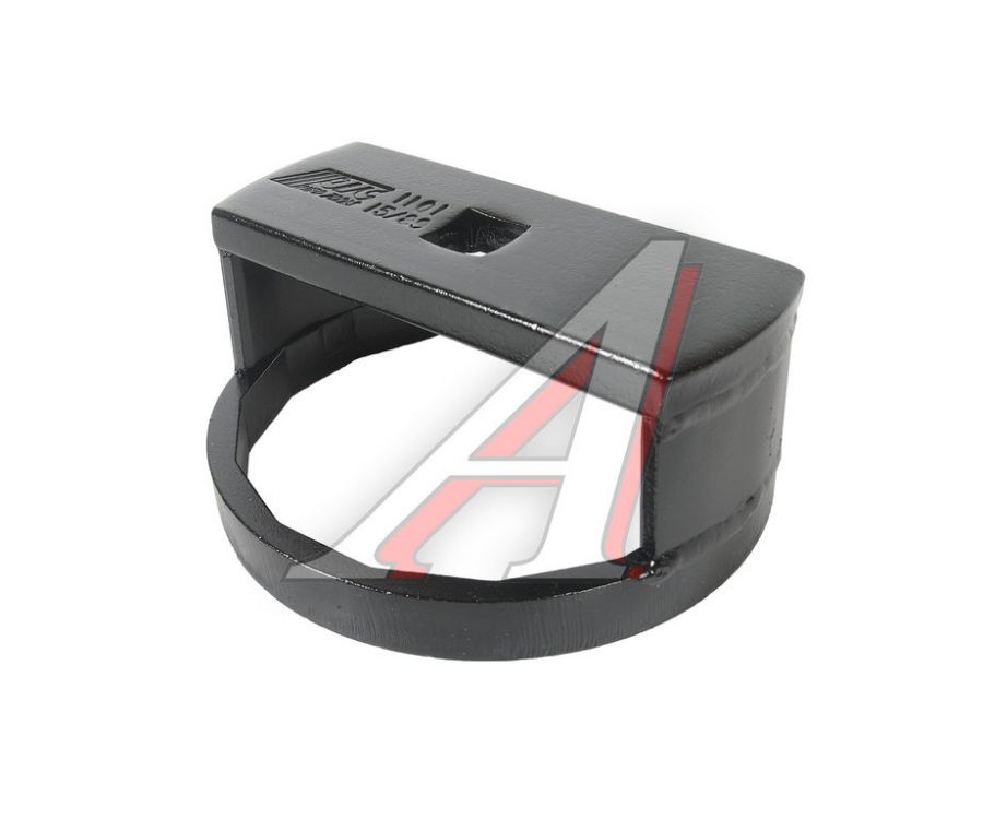 Съемник фильтров масляных 89мм 15-ти гранный (ISUZU,MAZDA,DAIHATSU дизель) чашка JTC