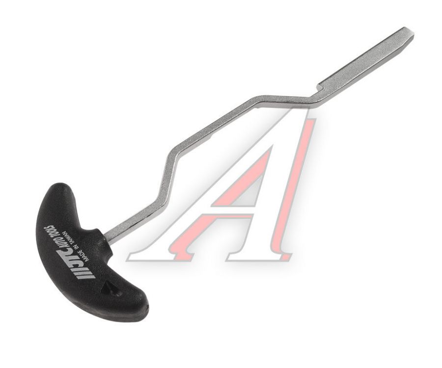 Приспособление для блока мехатроника 7-скоростной коробки передач DSG (VW AUDI) JTC