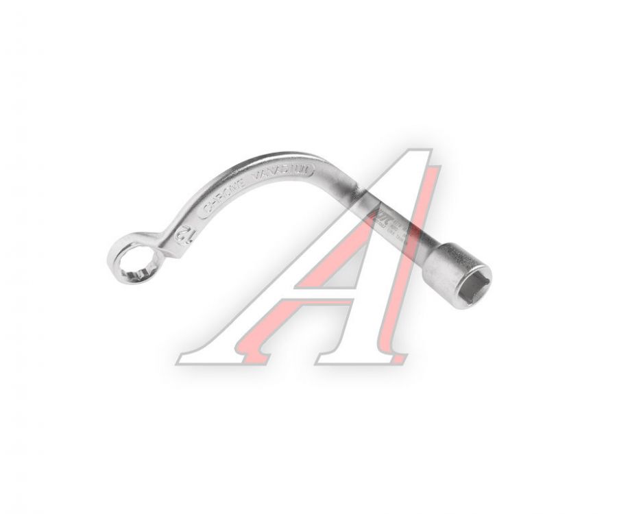 Ключ для обслуживания дизельных двигателей 3/8"х12мм (VW, AUDI) JTC