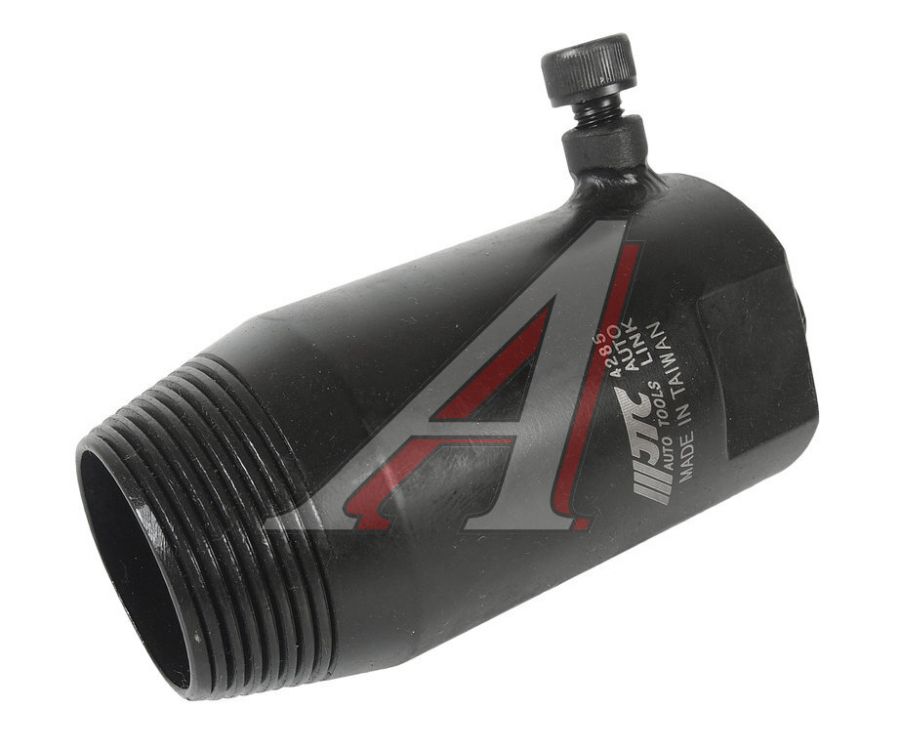 Съемник сальников распредвала и коленвала удлиненный 32мм (VW,AUDI) JTC