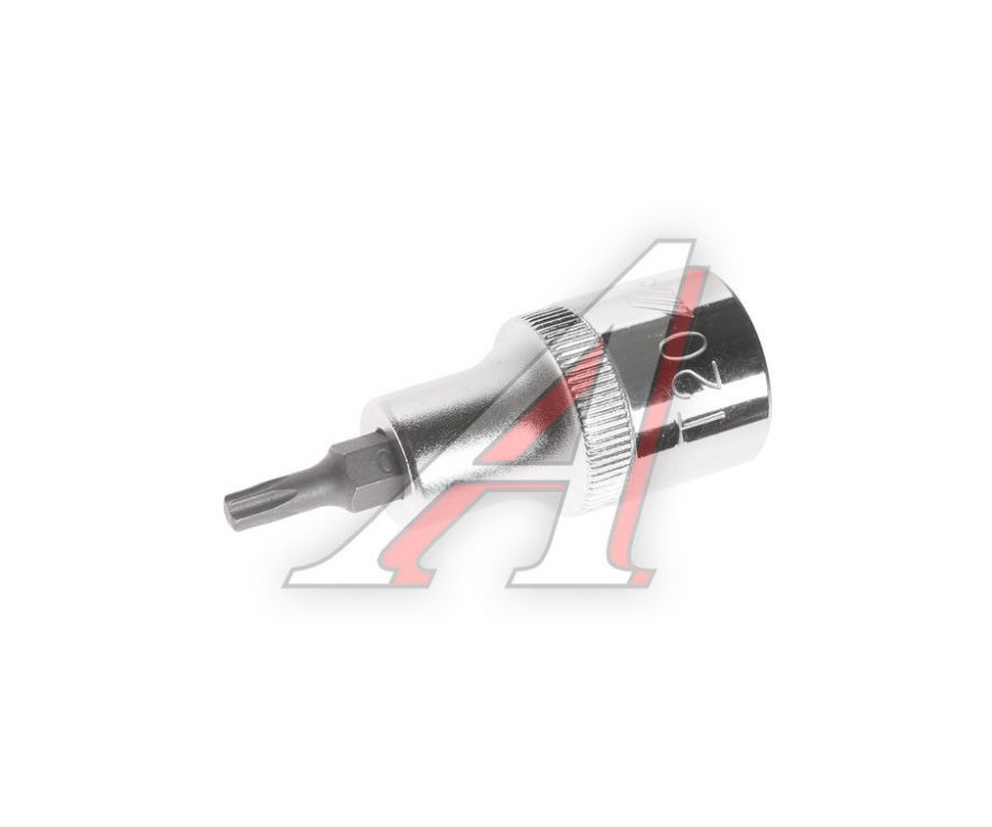 Бита-головка 1/2" TORX T20х55мм JTC