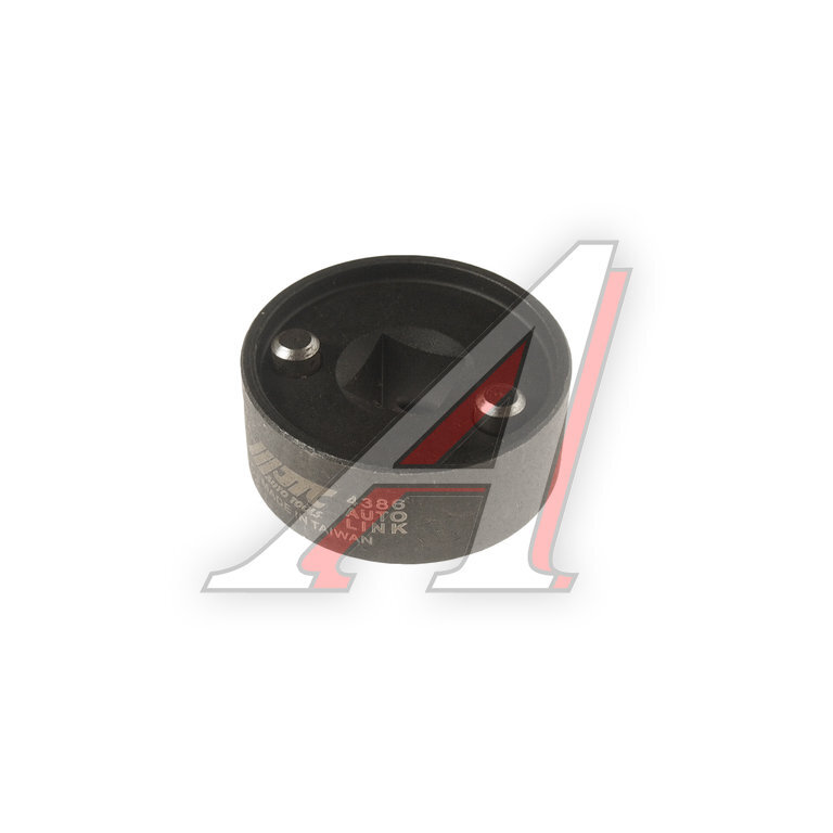 Головка для клапана фазорегулятора (VW AUDI 1.8/2.0 TFSI OEM T10352-2) JTC