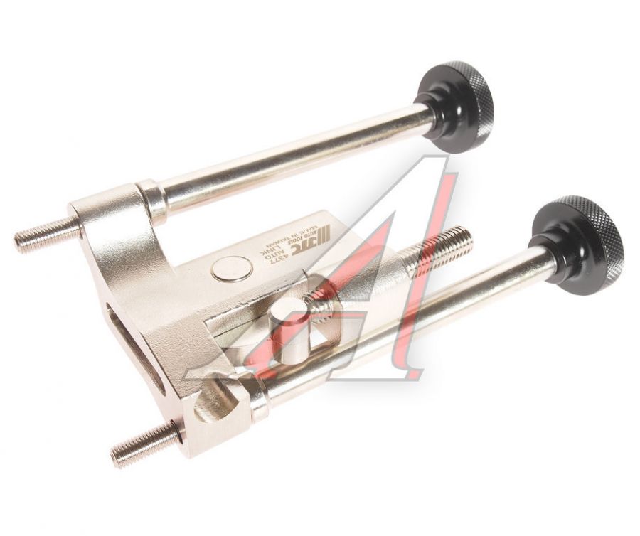 Приспособление для натяжения цепи ГРМ (BMW N63,N74 OEM: 119900) JTC