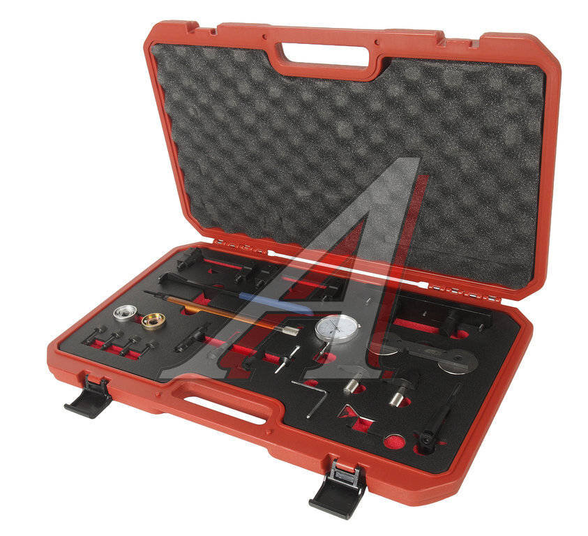 Фиксатор распредвала (VW AUDI SEAT SKODA 1.2/1.4/1.6/2.0/2.4/3.2 FSI ) JTC