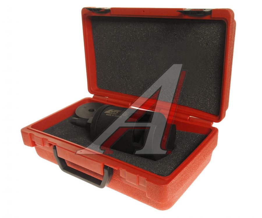 Приспособление для снятия и установки сайлентблоков рулевой тяги (MINI Cooper R50,R53) JTC