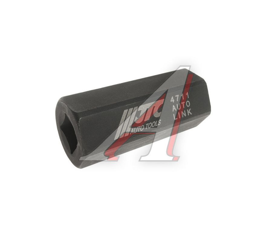 Головка для пробки испарителя (MERCEDES W171.4, W203, W209) JTC