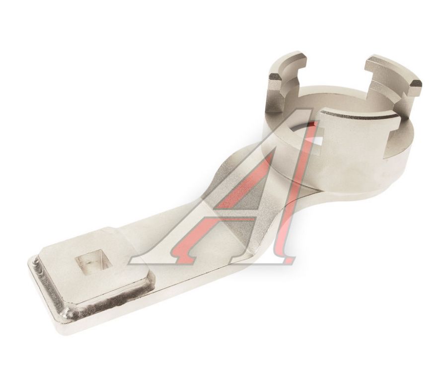 Фиксатор коленвала (FORD Duratec) JTC