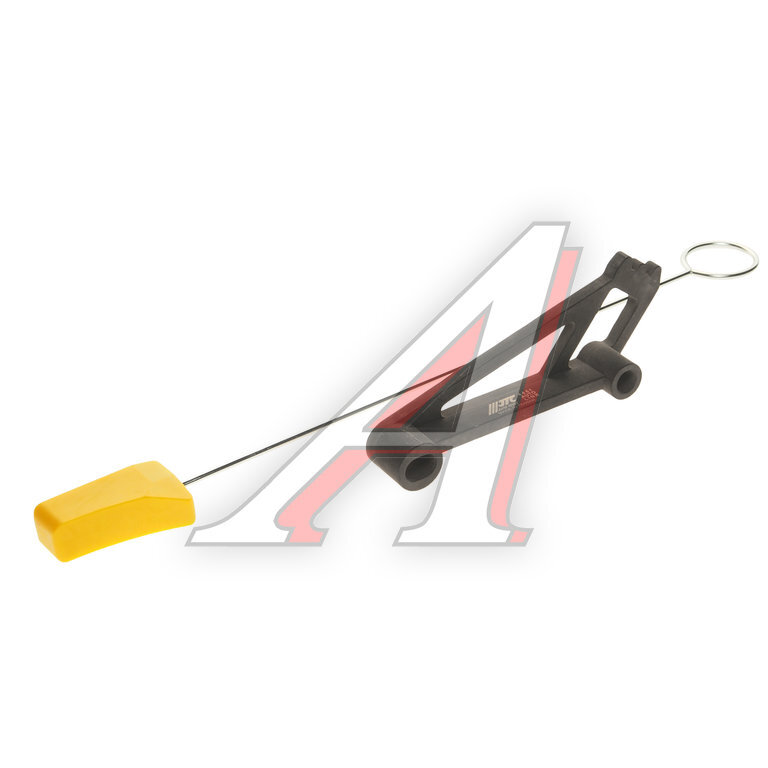 Набор фиксаторов распредвала для установки фаз ГРМ (FORD 4.6/5.4/6.8L) JTC