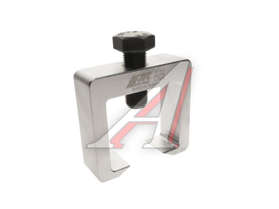 Съемник опор шаровых (ISUZU RT50) верхний JTC