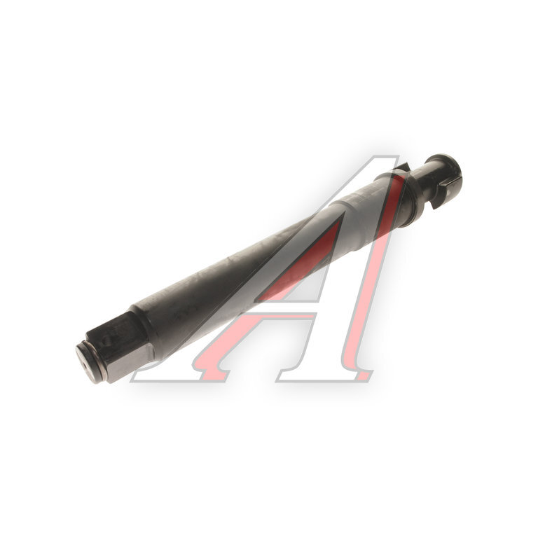 Ремкомплект для пневмогайковерта JTC-5901 (08S) вал привода с кольцом уплотнительным, фиксатором JTC