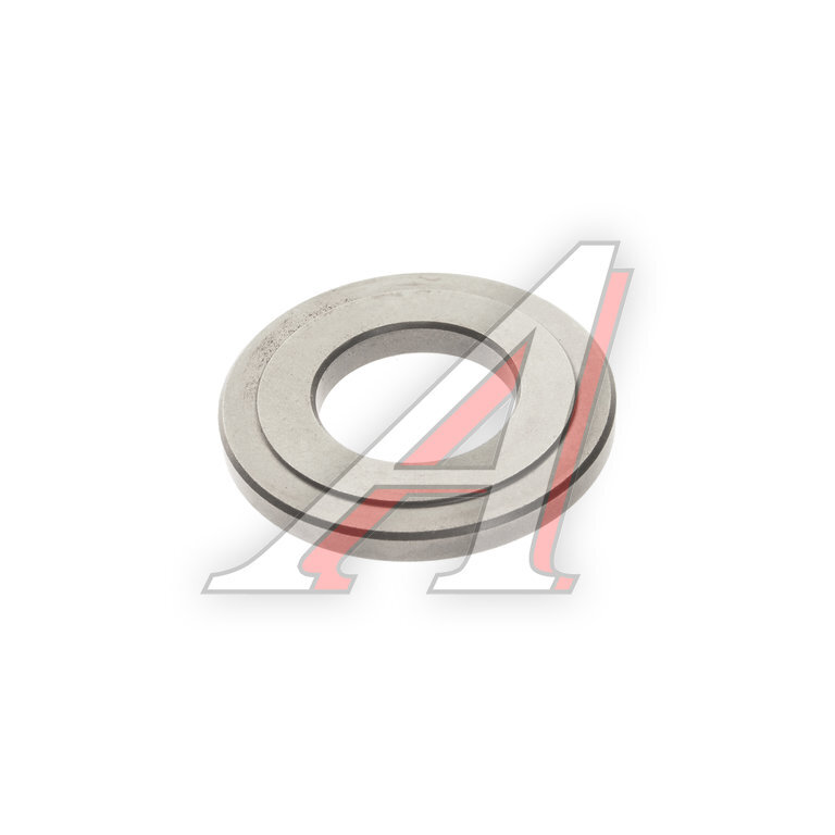 Ремкомплект для пневмогайковерта JTC-5814 (10) кольцо уплотнительное привода JTC