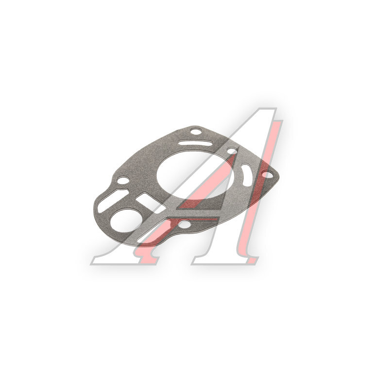 Ремкомплект для пневмогайковерта JTC-5436 (26) прокладка JTC