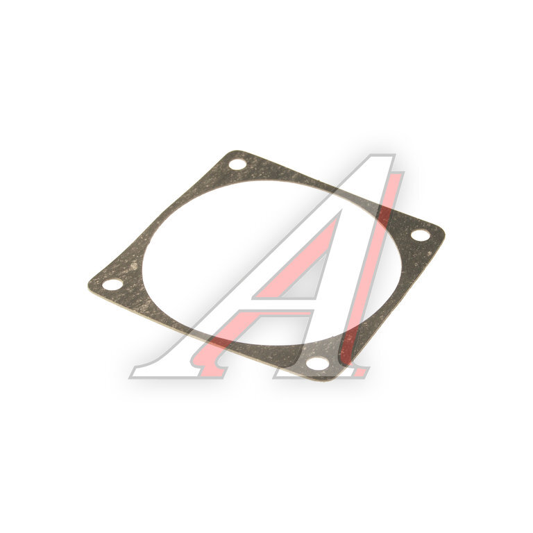 Ремкомплект для пневмогайковерта JTC-5814 (11) прокладка JTC