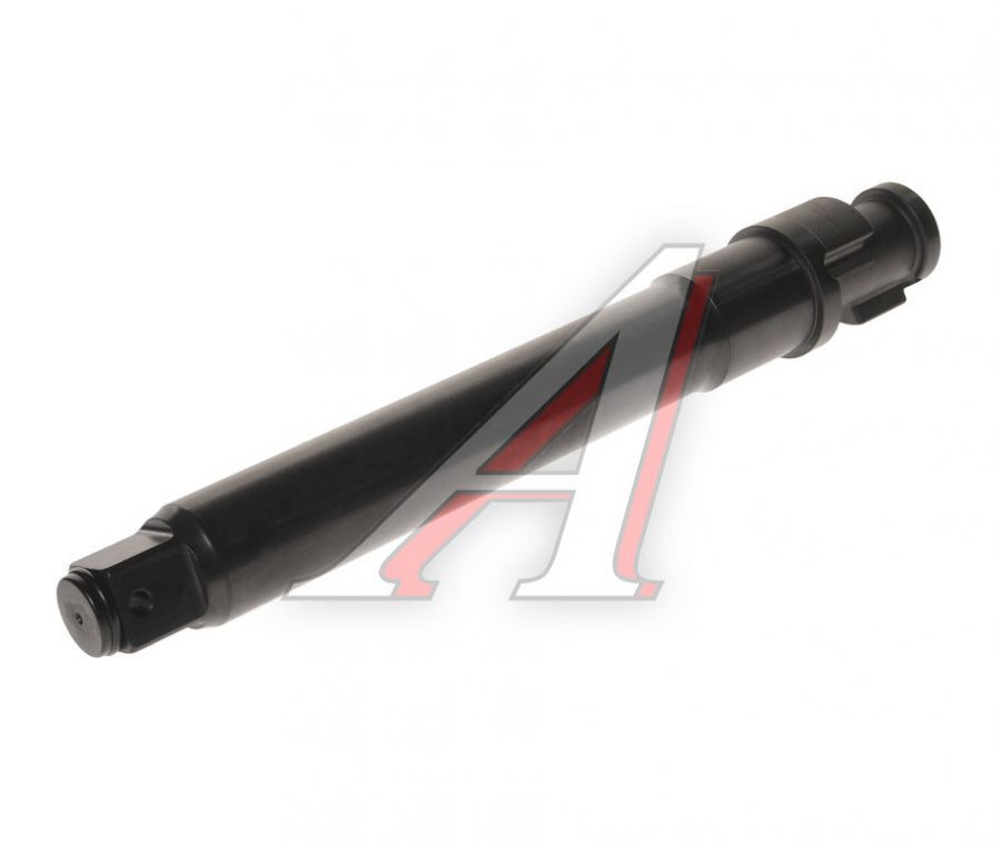 Ремкомплект для пневмогайковерта JTC-5223 (12S) вал привода с кольцом уплотнительным, фиксатором JTC