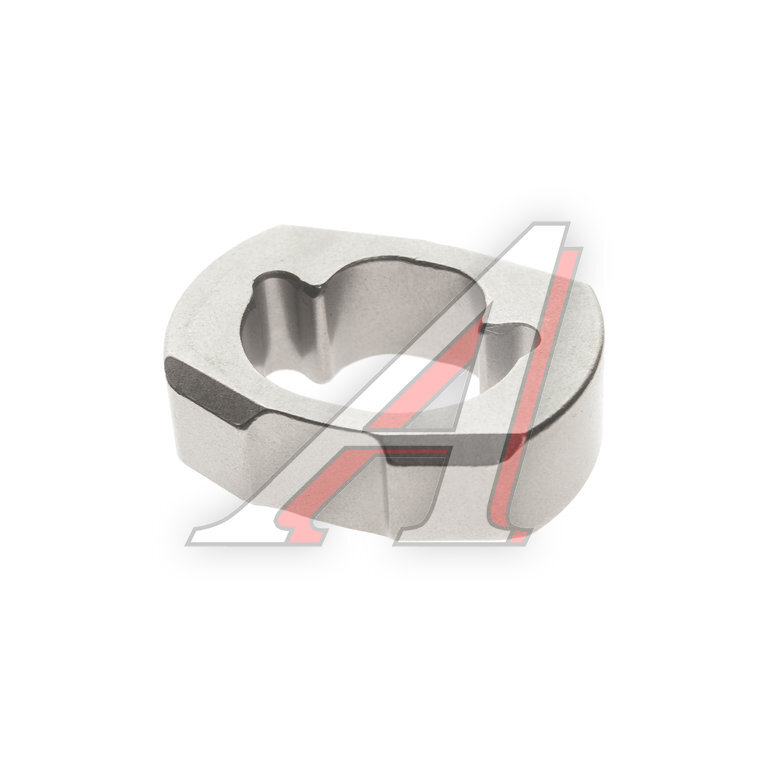 Ремкомплект для пневмогайковерта JTC-5436 (10) молоточек JTC