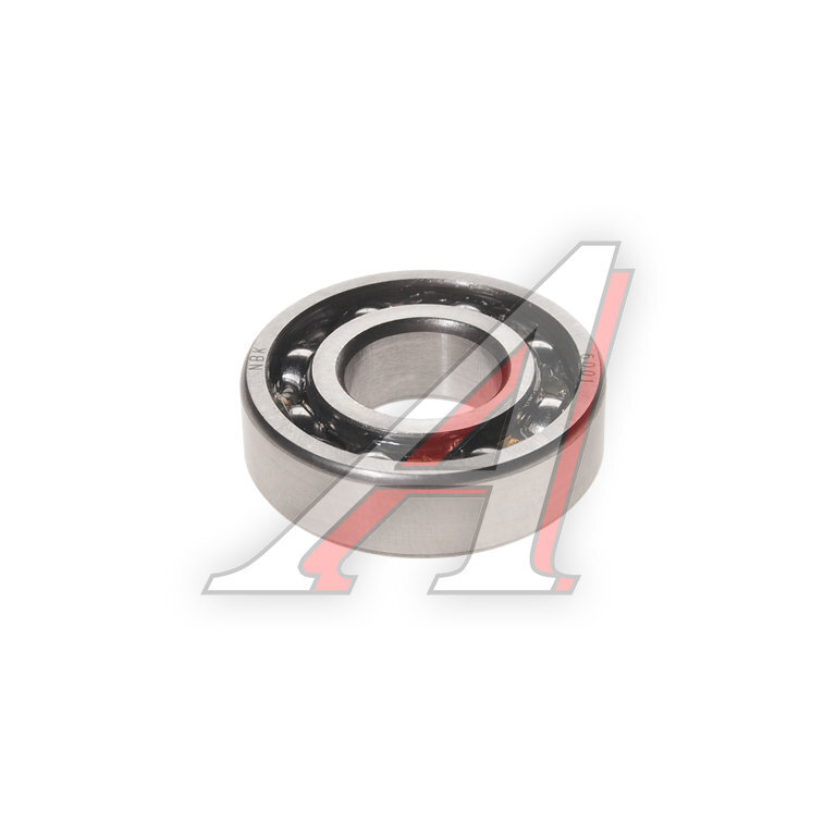 Ремкомплект для пневмогайковерта JTC-5812 (27) подшипник JTC