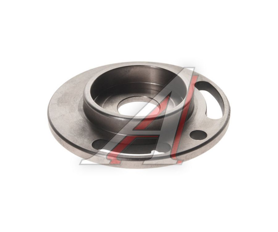 Ремкомплект для пневмогайковерта JTC-5436 (24) накладка задняя JTC