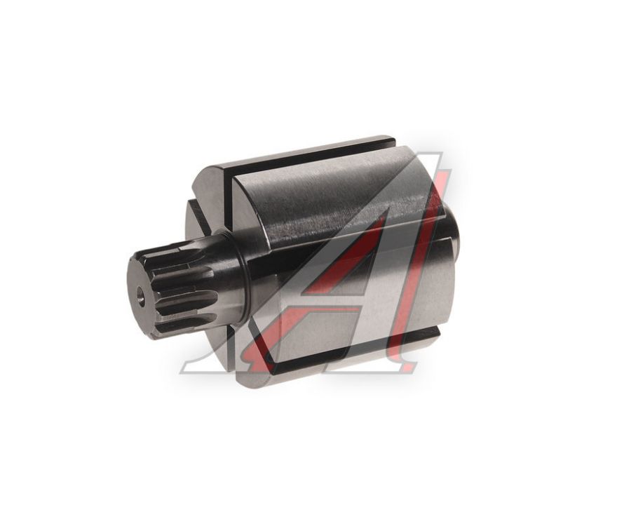 Ремкомплект для пневмогайковерта JTC-5436 (22) ротор JTC