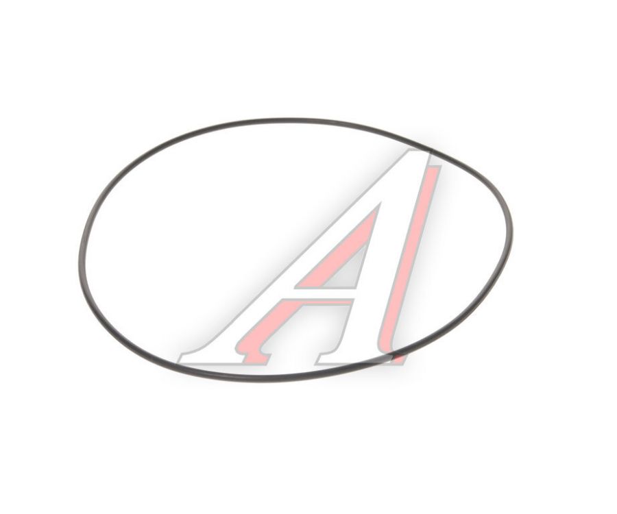 Ремкомплект для пневмогайковерта JTC-5223 (16) кольцо уплотнительное JTC