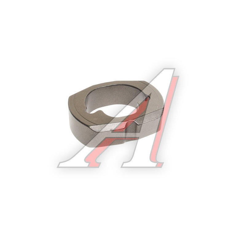 Ремкомплект для пневмогайковерта JTC-5812 (10) молоточек JTC