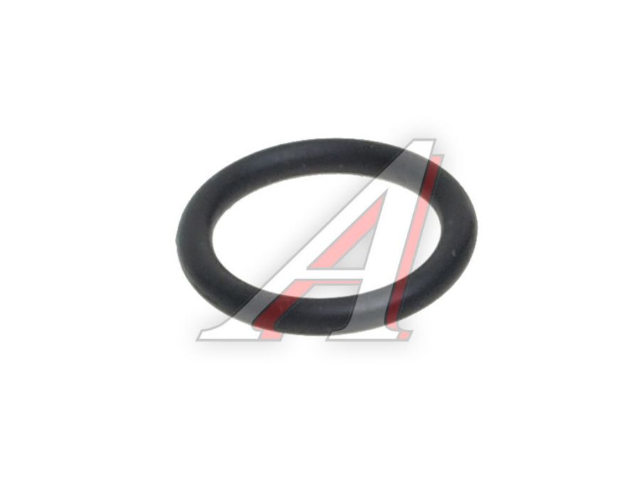 Ремкомплект для пневмогайковерта JTC-5813 (38) прокладка JTC