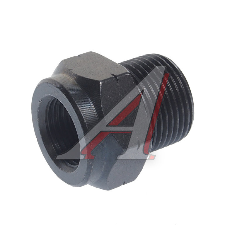 Ремкомплект для пневмогайковерта JTC-5813 (52) штуцер воздушный JTC