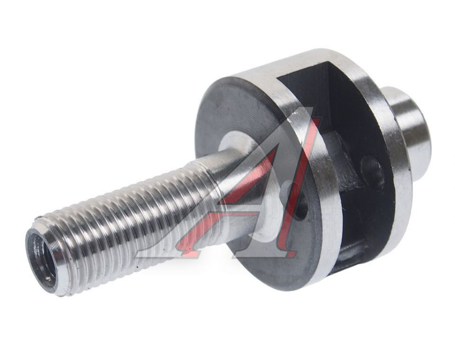 Ремкомплект для пневмодрели JTC-3320A (26) редуктор JTC