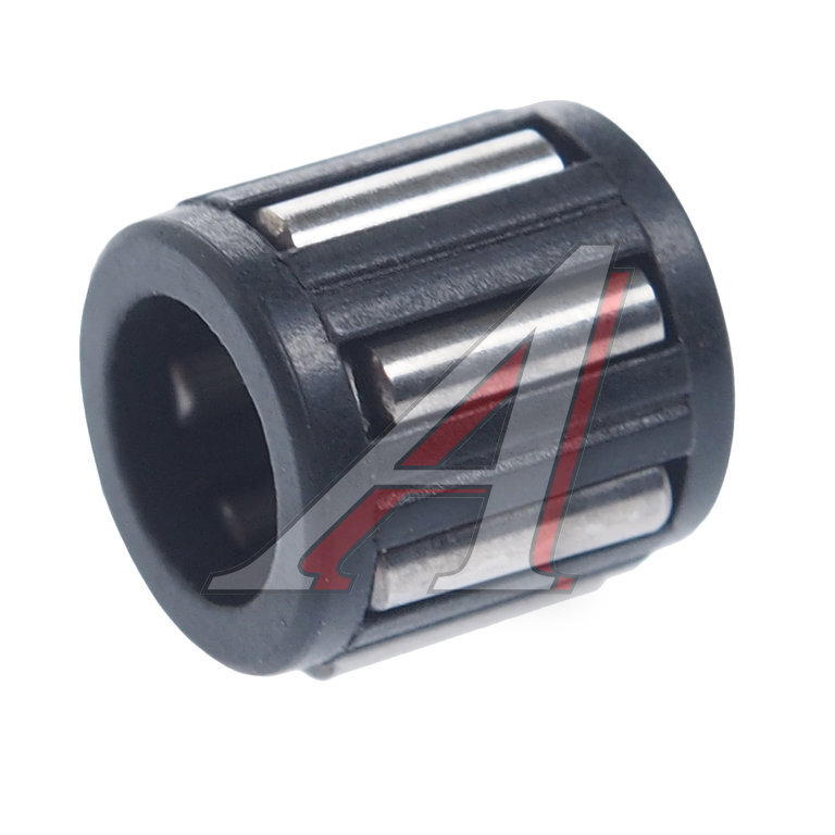 Ремкомплект для пневмодрели JTC-3320A (28) втулка редуктора JTC