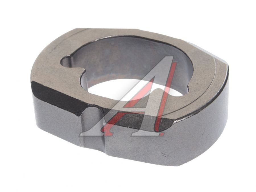 Ремкомплект для пневмогайковерта JTC-5816 (10) молоточек JTC