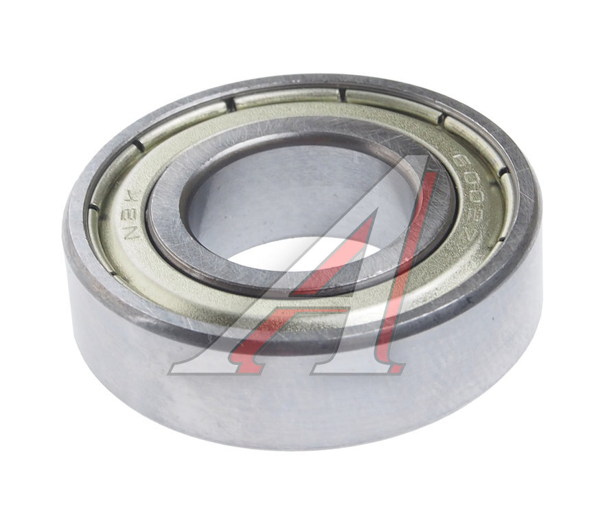 Ремкомплект для пневмогайковерта JTC-5816 (20) подшипник JTC