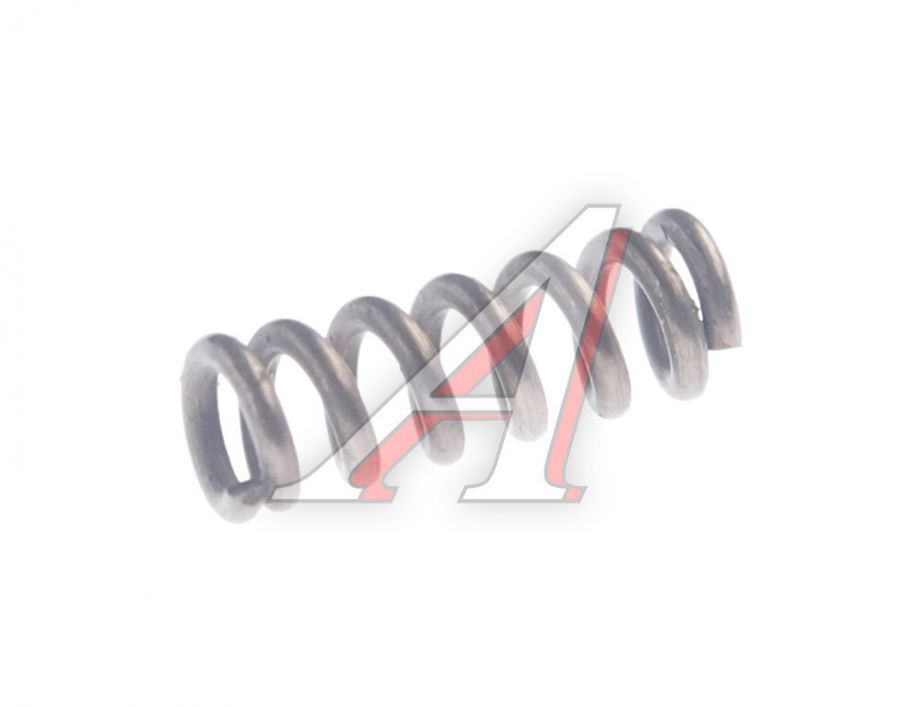 Ремкомплект для пневмогайковерта JTC-5335 (27) пружина JTC