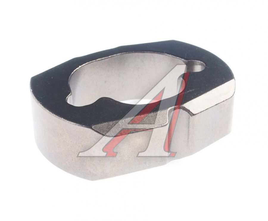 Ремкомплект для пневмогайковерта JTC-7659 (29) молоточек JTC