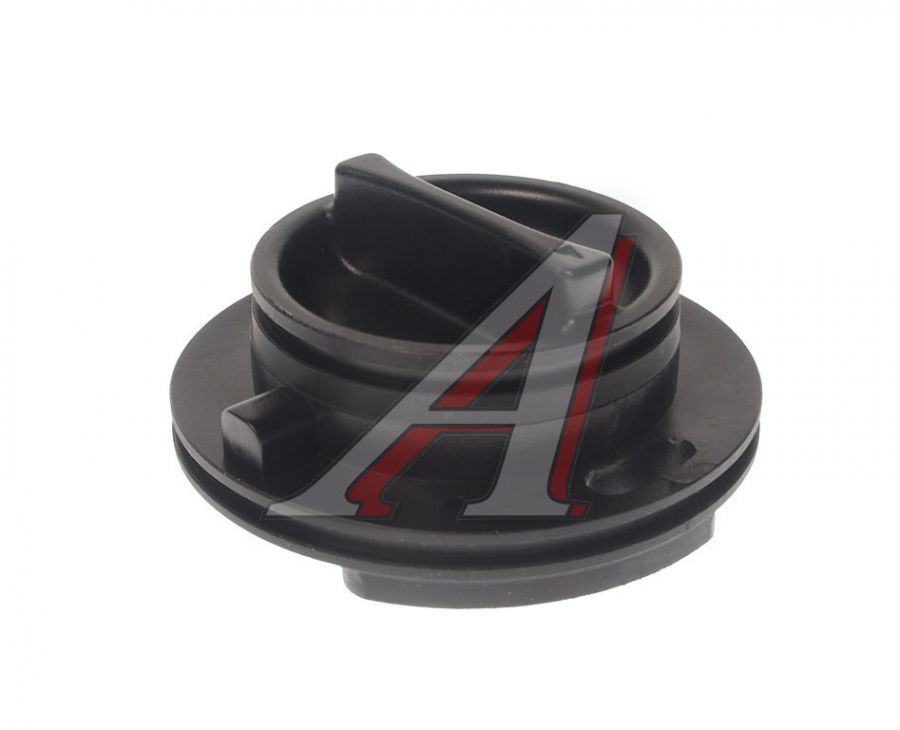 Ремкомплект для пневмогайковерта JTC-7657 (18) диск реверса JTC