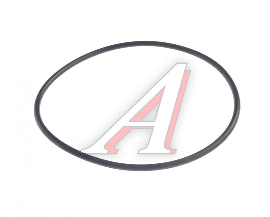 Ремкомплект для пневмогайковерта JTC-7657 (21) кольцо уплотнительное JTC