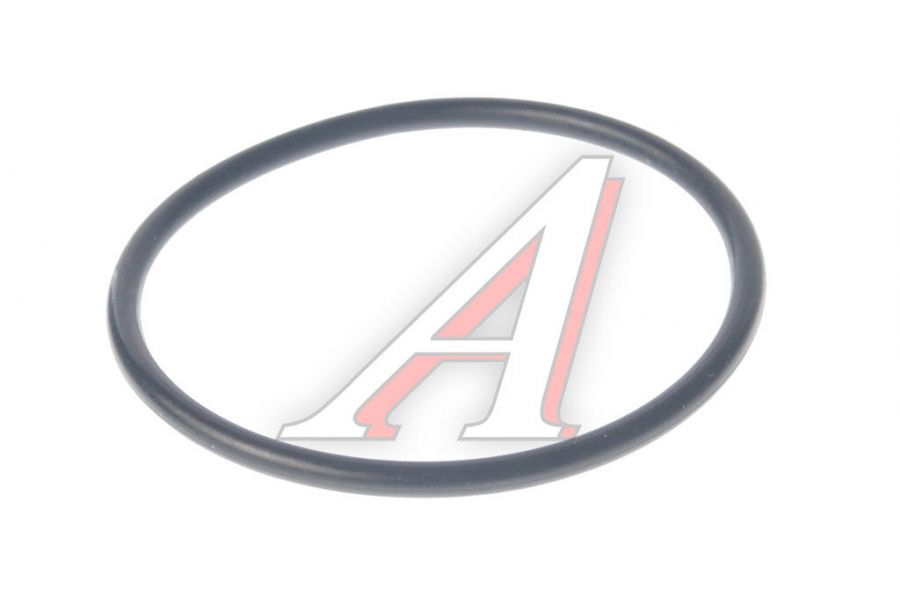 Ремкомплект для пневмогайковерта JTC-7657 (22) кольцо уплотнительное JTC