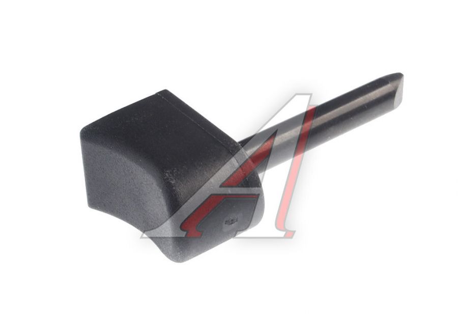 Ремкомплект для пневмогайковерта JTC-5216 (12) курок JTC