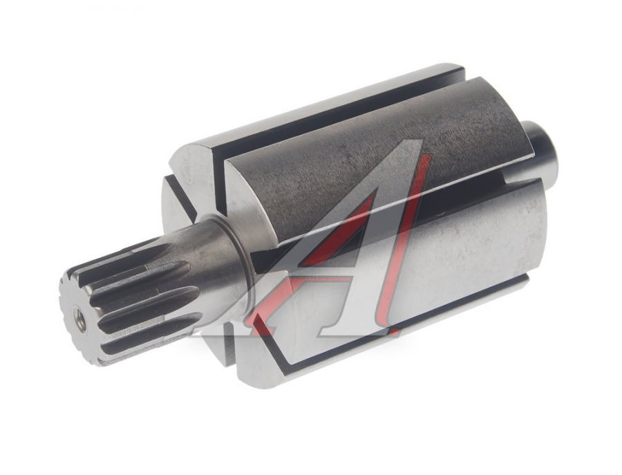 Ремкомплект для пневмогайковерта JTC-5216 (24) ротор JTC