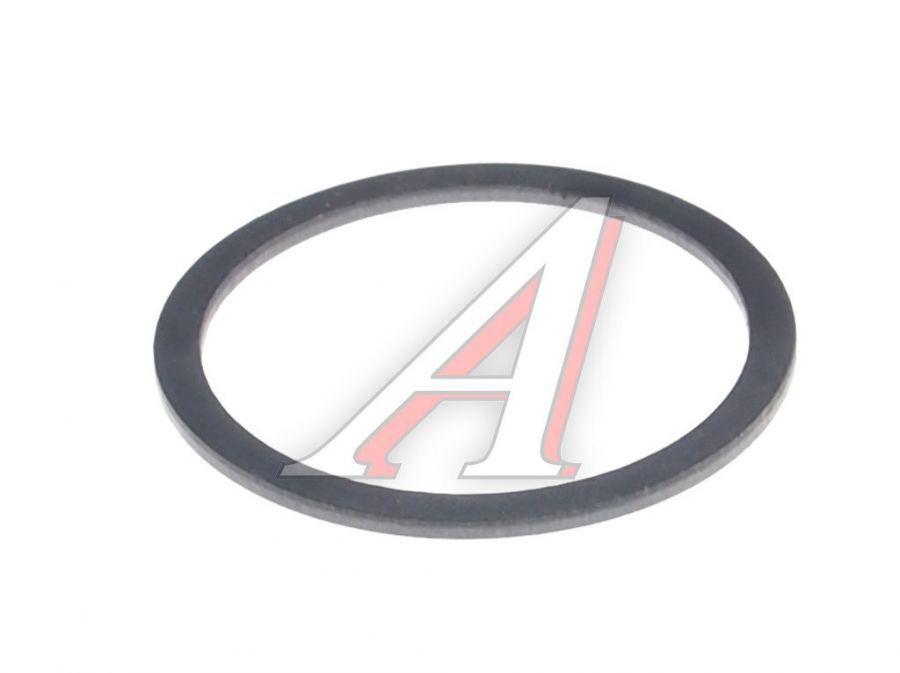 Ремкомплект для пневмогайковерта JTC-7659 (05) шайба JTC