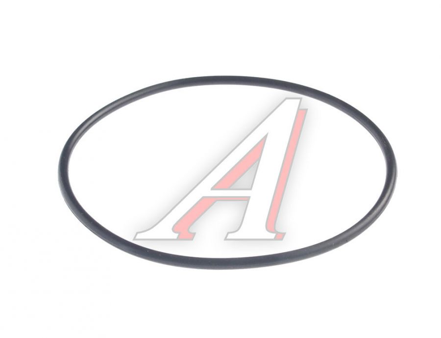 Ремкомплект для пневмогайковерта JTC-7658 (21) кольцо уплотнительное JTC