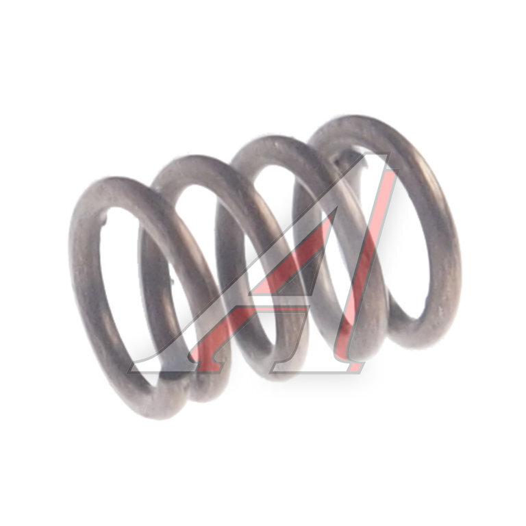 Ремкомплект для пневмогайковерта JTC-7658 (19) пружинка JTC