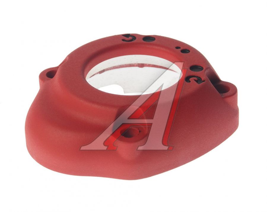 Ремкомплект для пневмогайковерта JTC-7658 (23) крышка задняя JTC