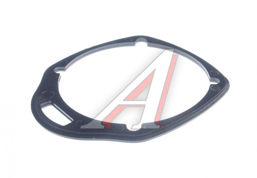 Ремкомплект для пневмогайковерта JTC-7658 (16) прокладка задняя JTC