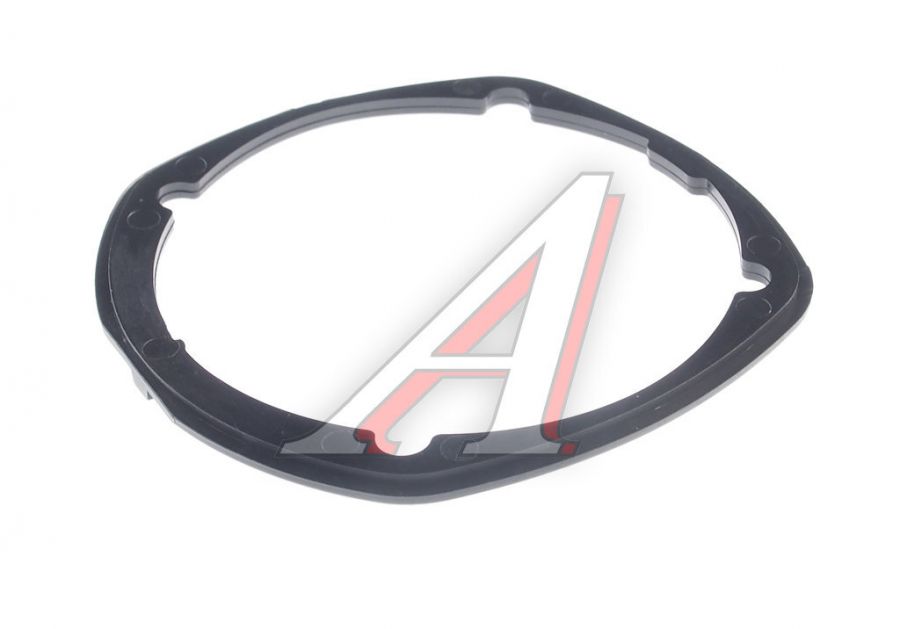 Ремкомплект для пневмогайковерта JTC-7658 (26) прокладка передняя JTC