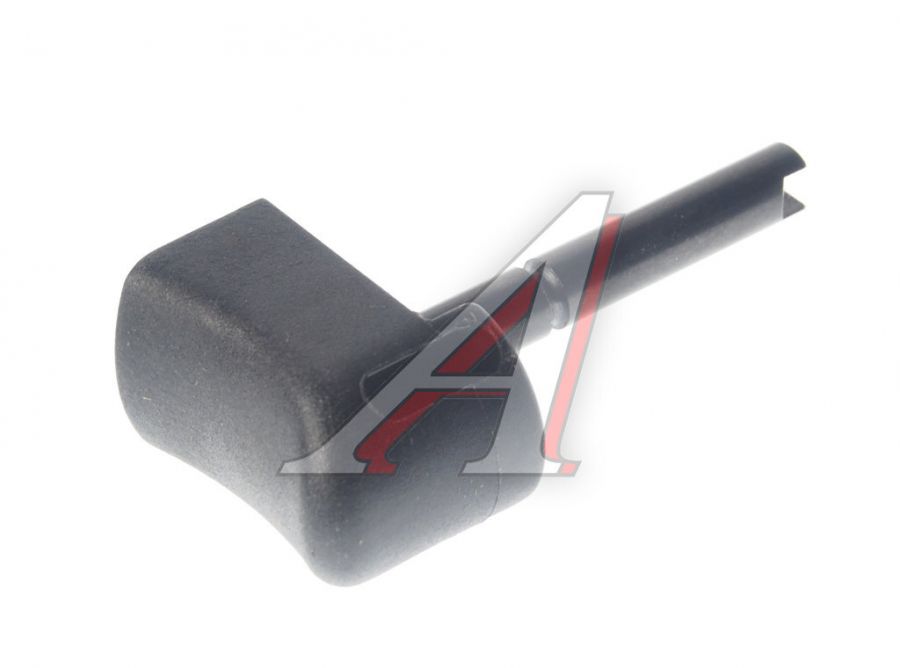 Ремкомплект для пневмогайковерта JTC-7658 (03) курок JTC