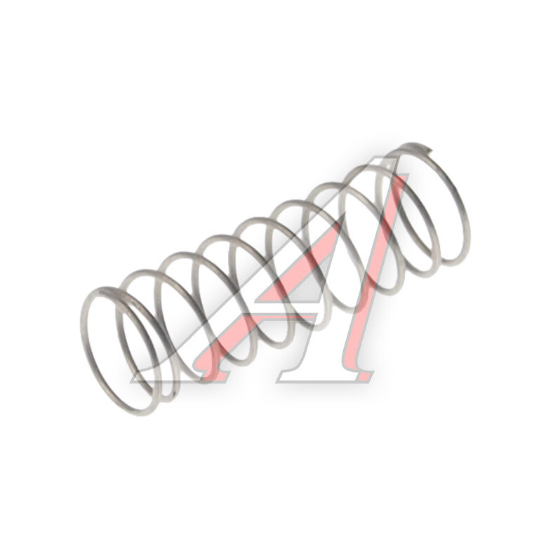 Ремкомплект для пневмогайковерта JTC-7658 (31) пружина лопасти JTC