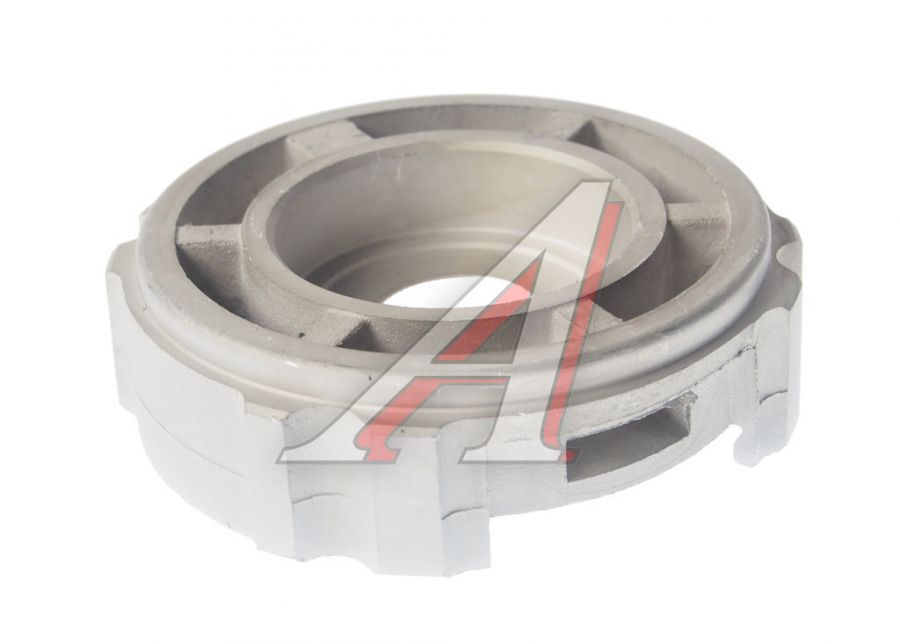 Ремкомплект для пневмогайковерта JTC-7658 (35) передняя крышка цилиндра JTC